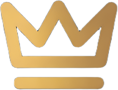 Casino Icon